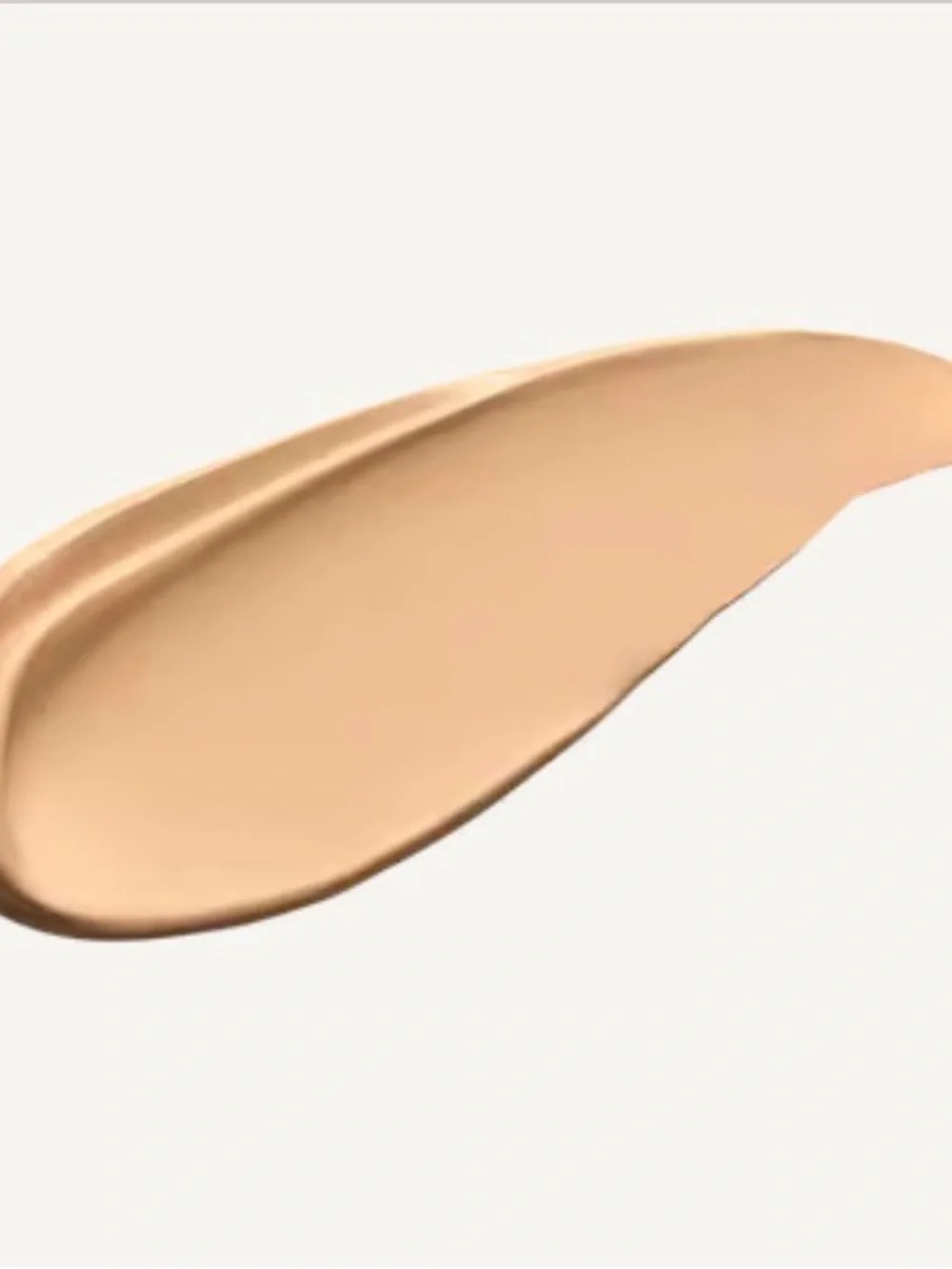 Pat McGrath Labs Skin Fetish Sublime Perfection Liquid Concealer LM10 5 mL